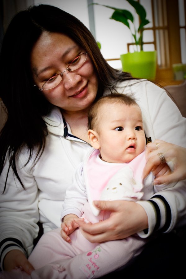 20090321-9477