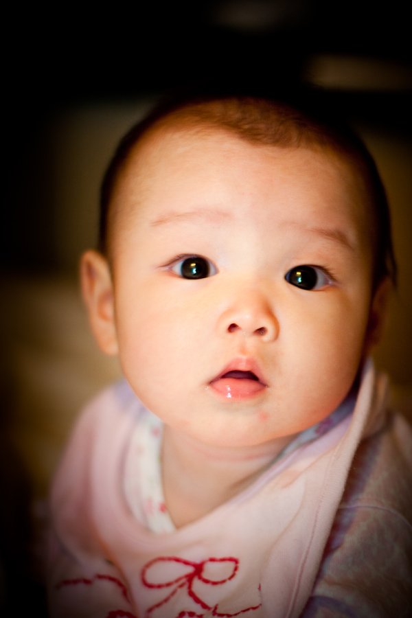 20090316-9375
