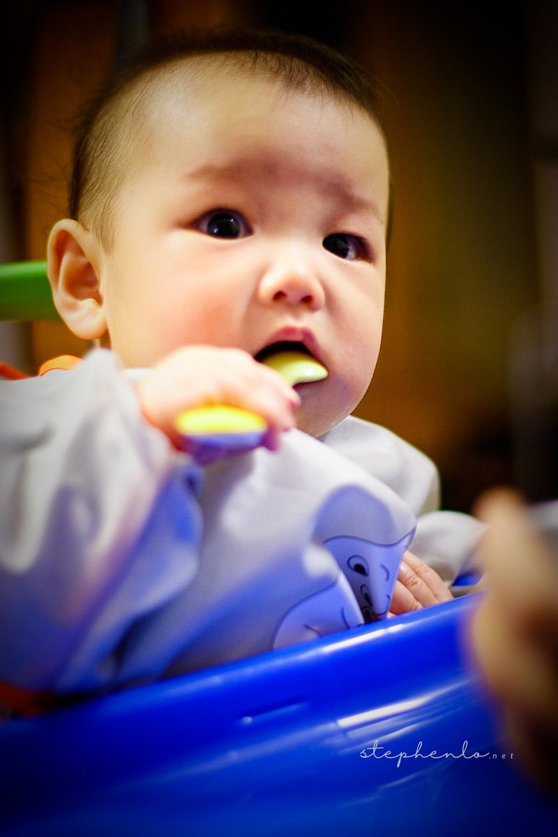 20090425-0239