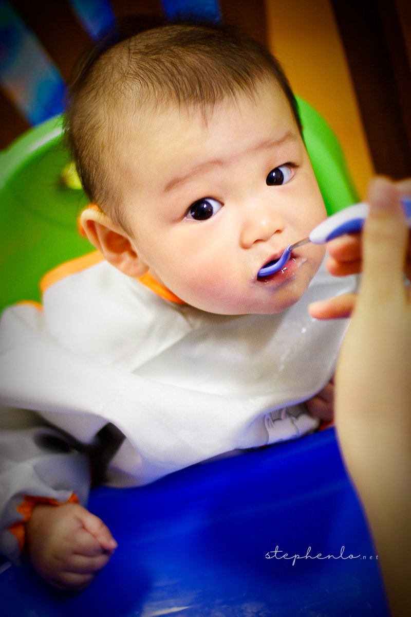 20090425-0204