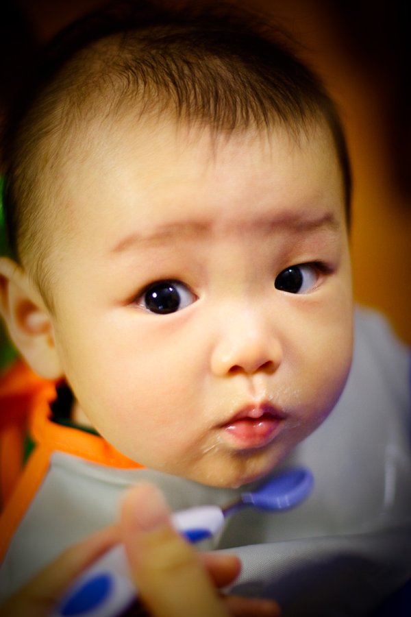 20090425-0280