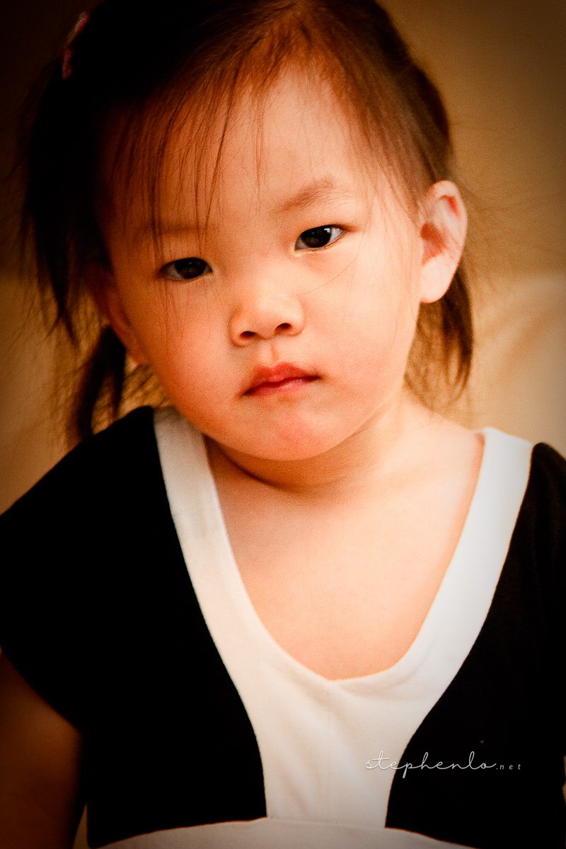 20090426-0349