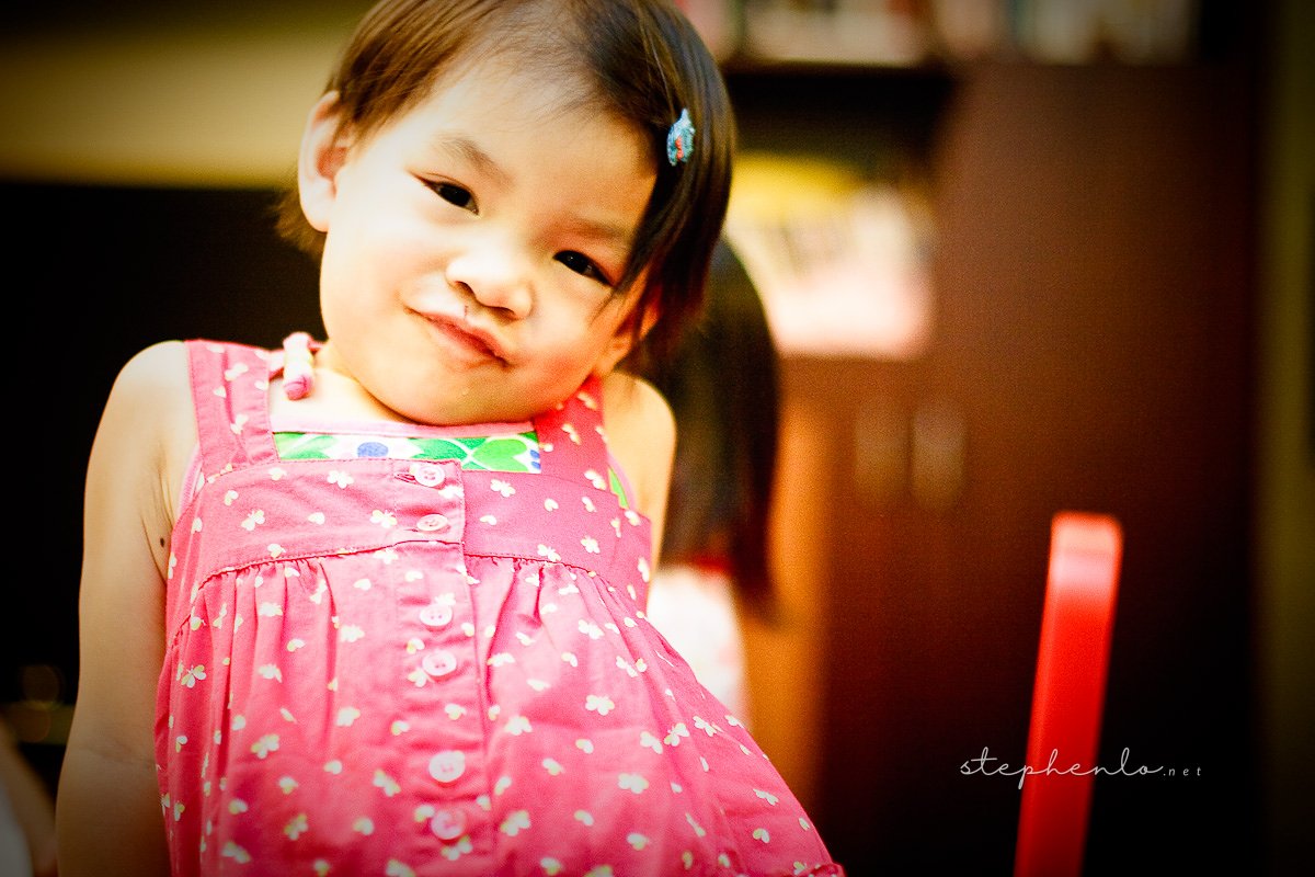 20090426-0483
