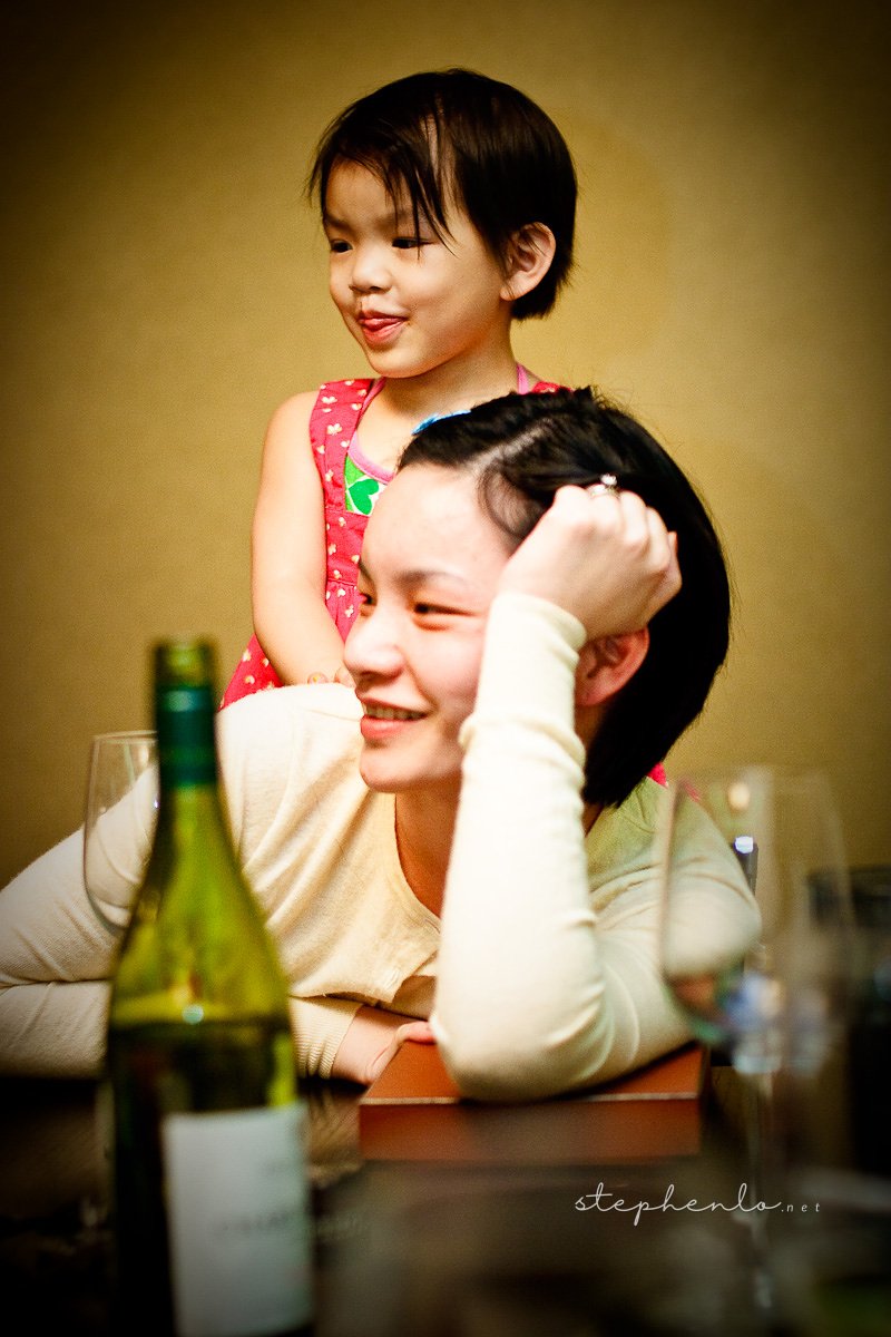 20090426-0522
