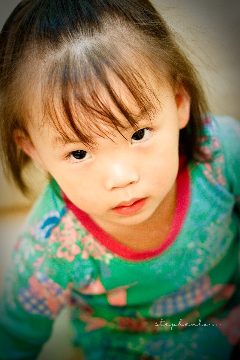 20090426-0519
