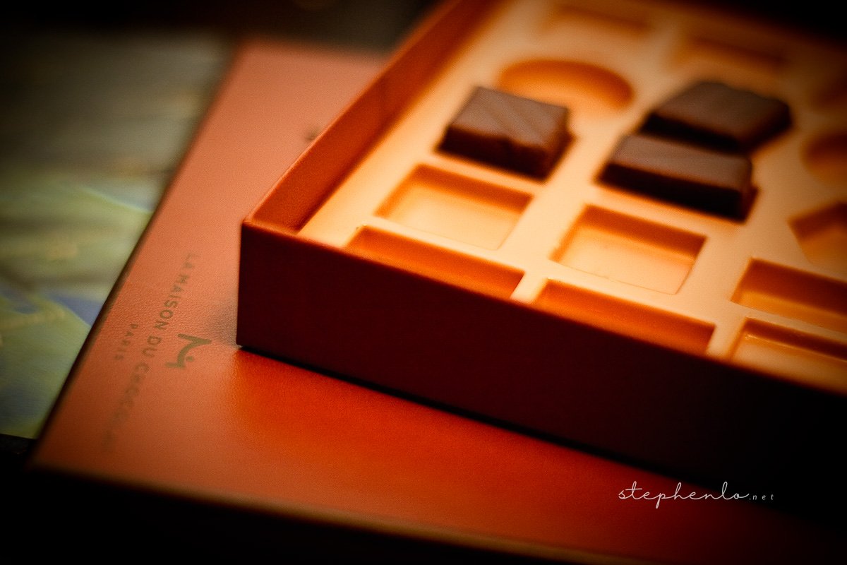 20090426-0434