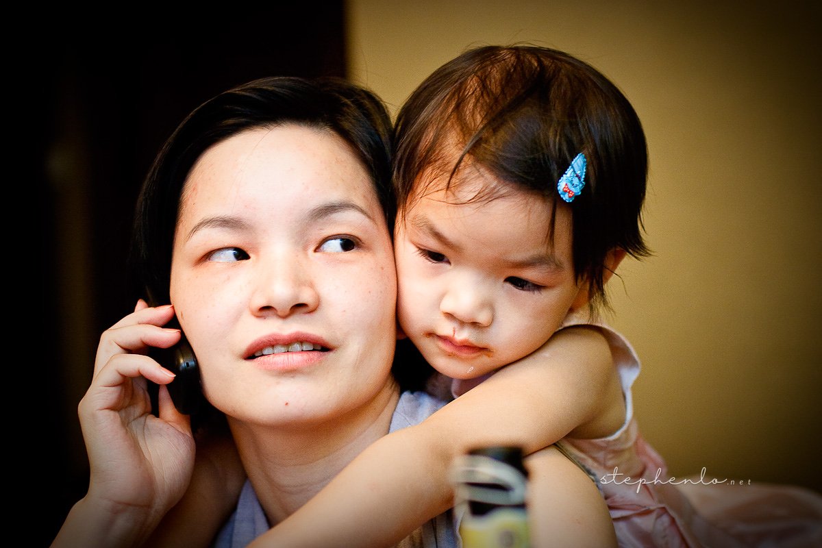 20090426-0403