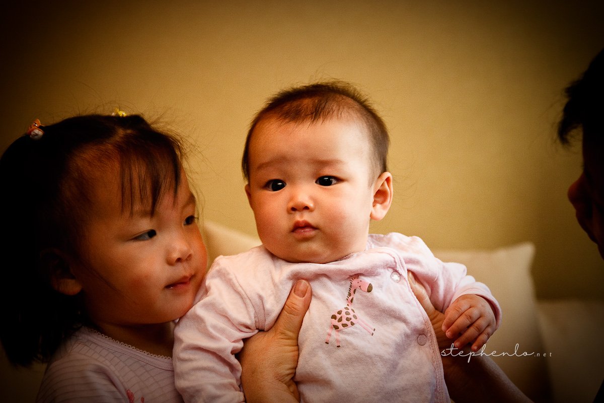 20090426-0333