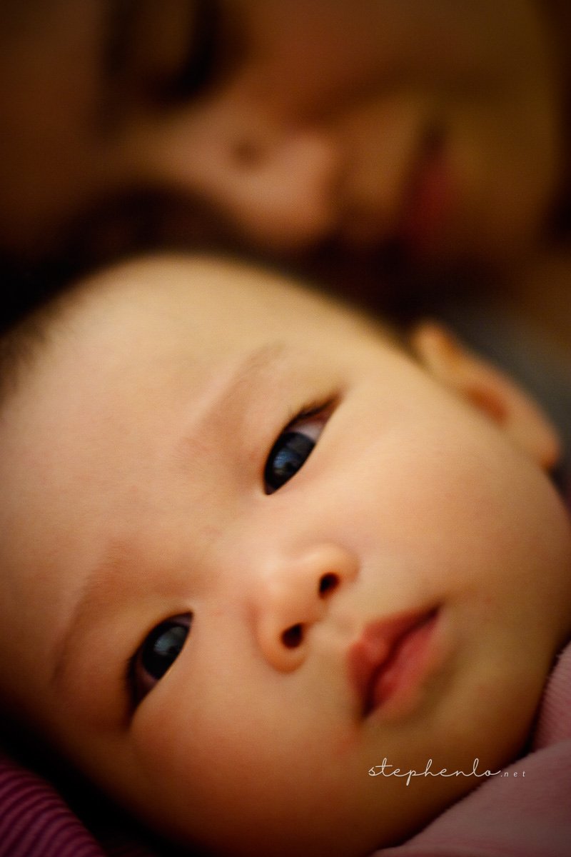 20090422-0021