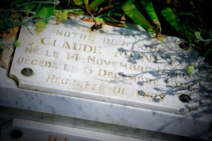 2009-05-25_Giverny