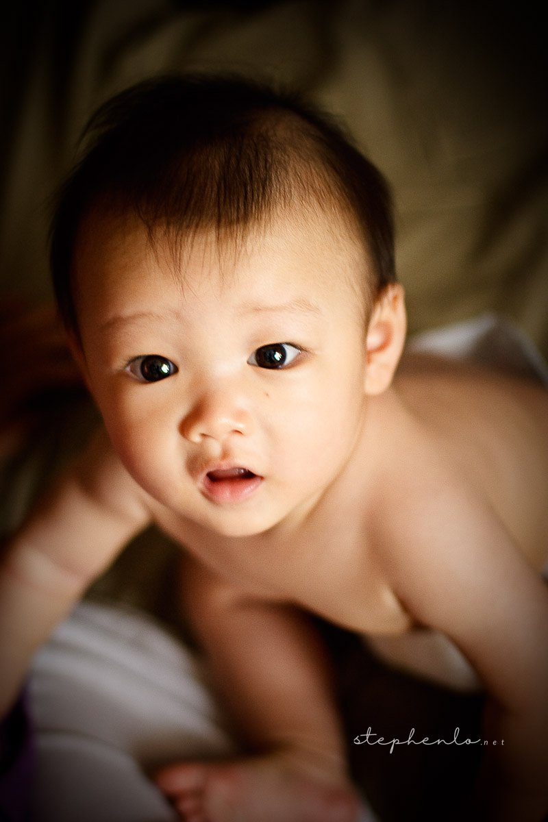 20090620-011