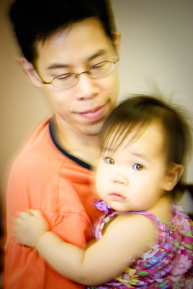 20090711-010