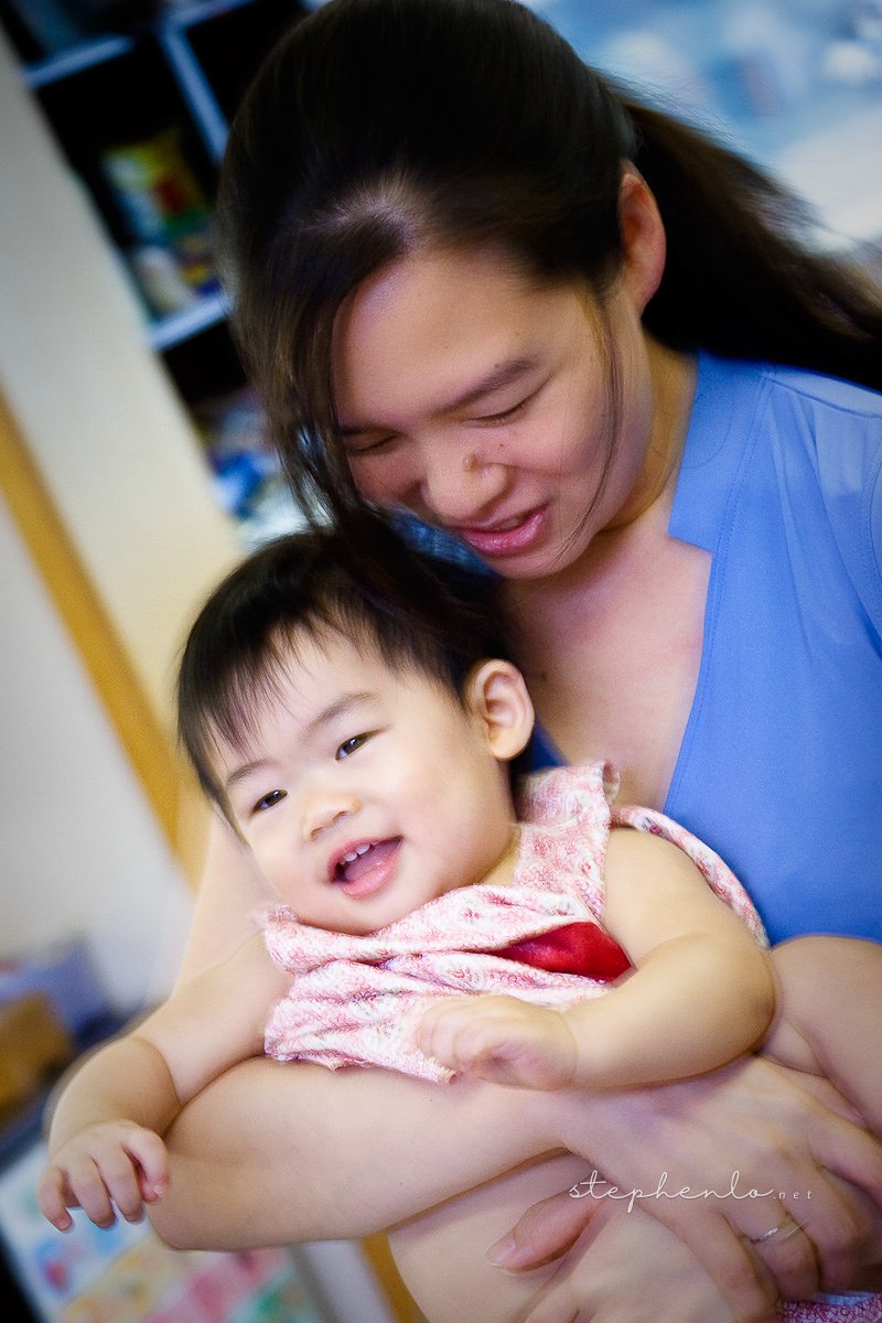 20090711-008