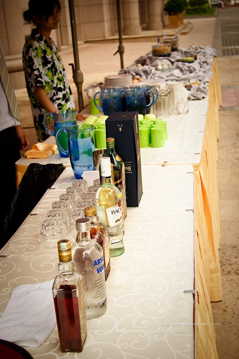 20090711-006