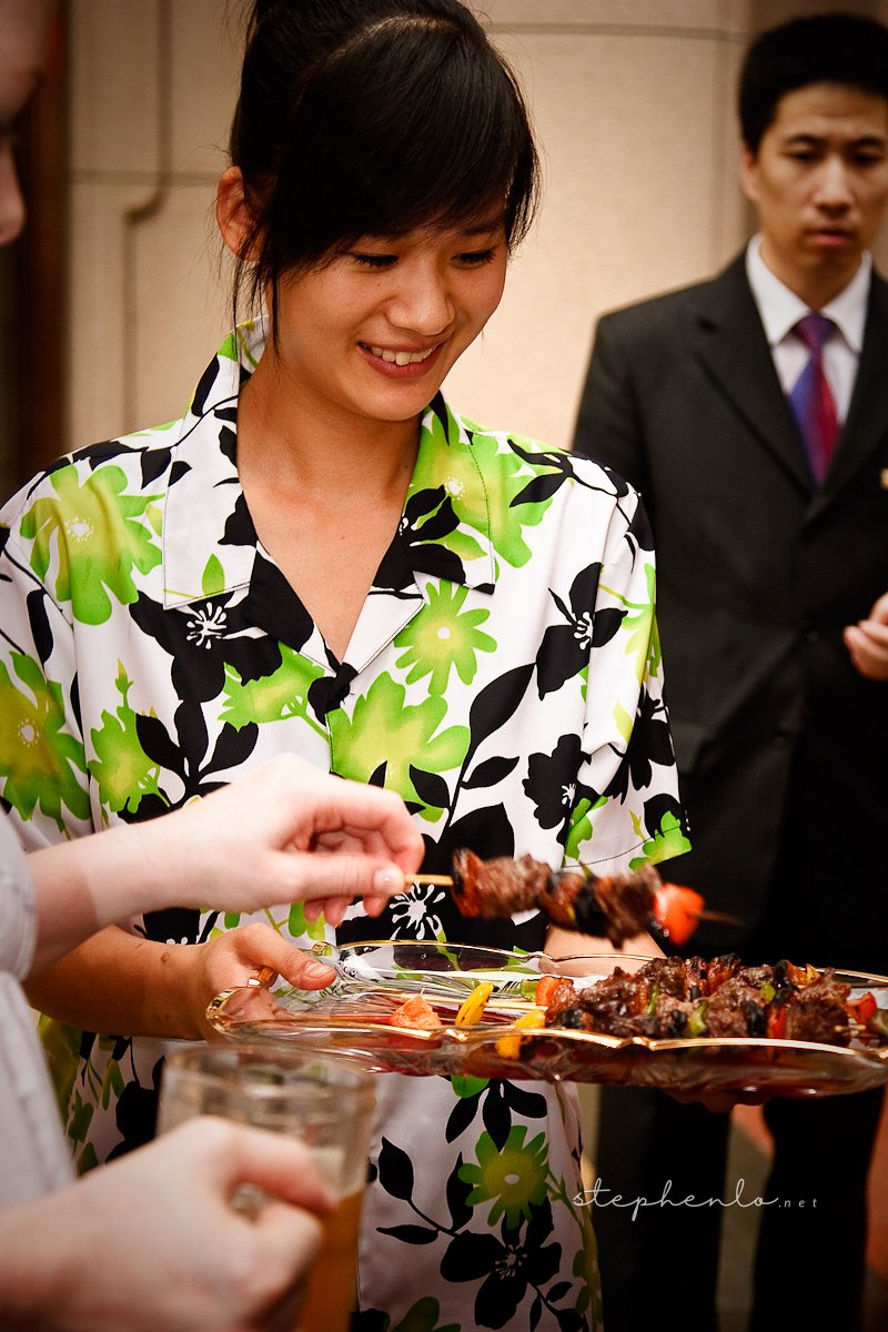 20090711-005