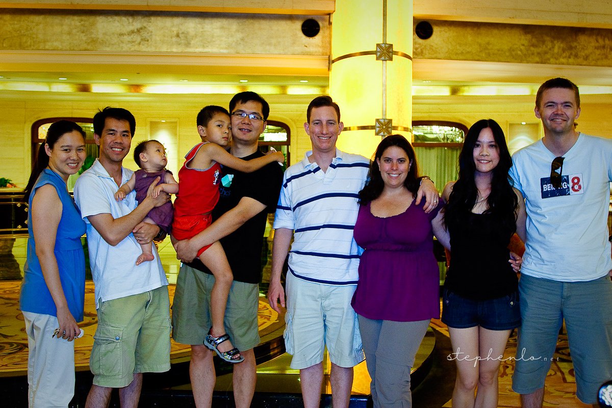20090711-022