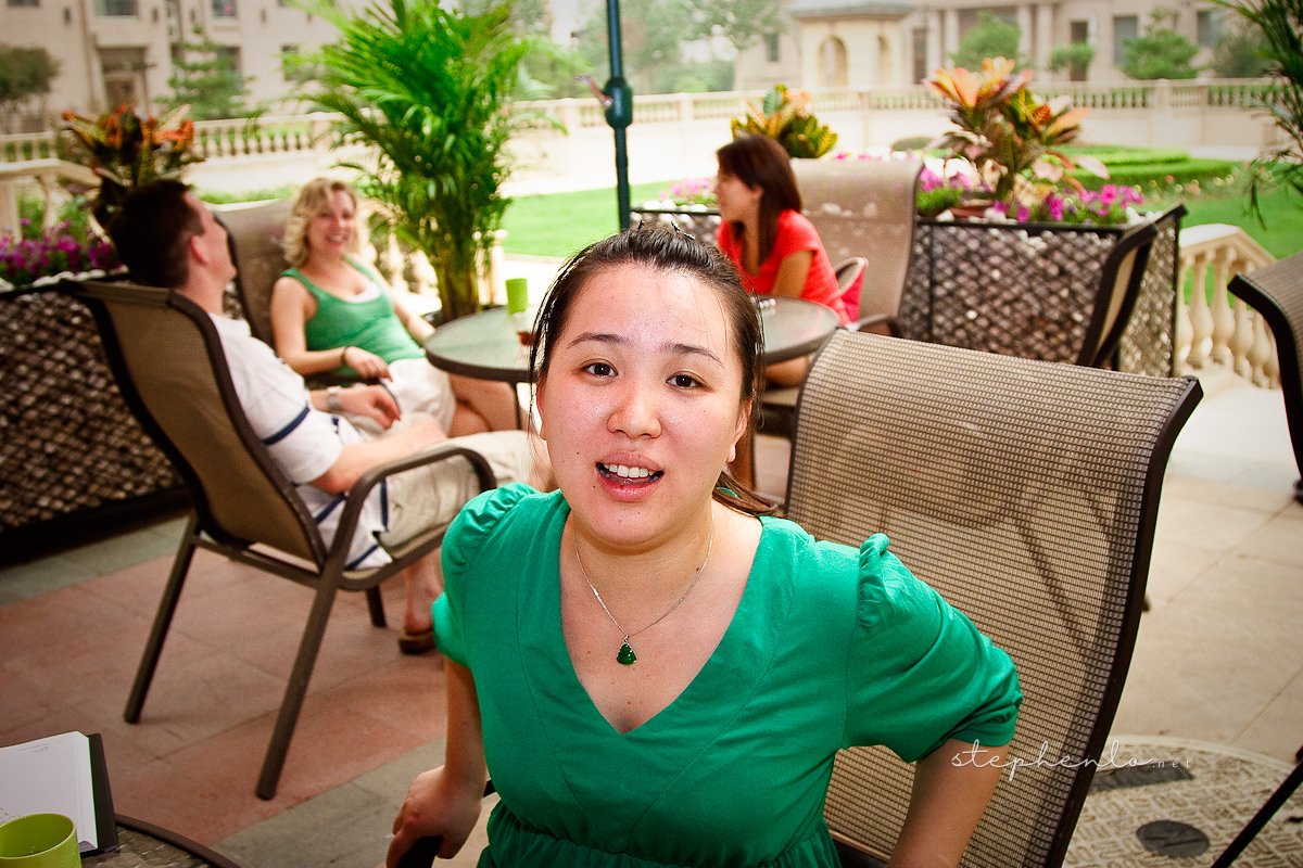 20090711-009