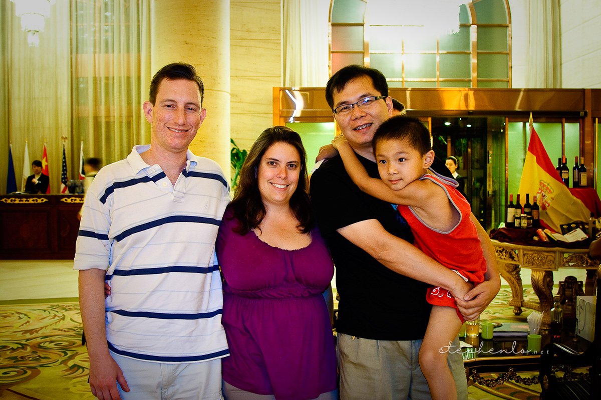 20090711-021