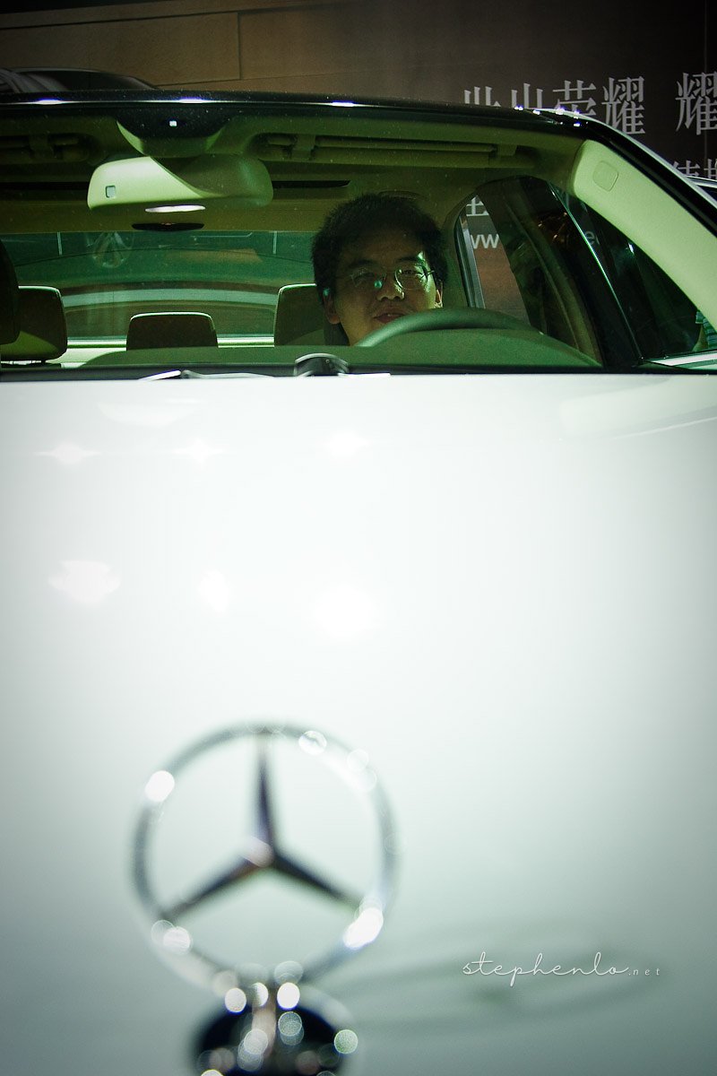 20090731-002