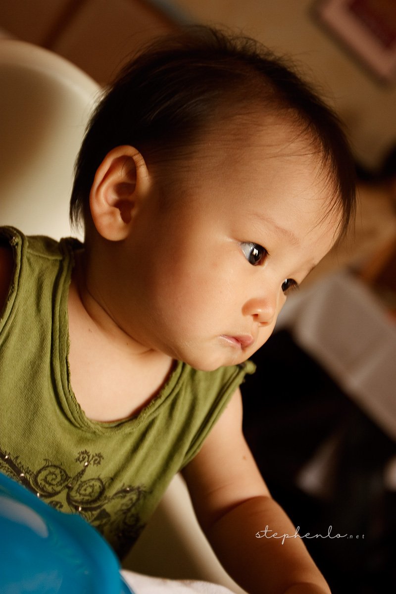 20090726-013
