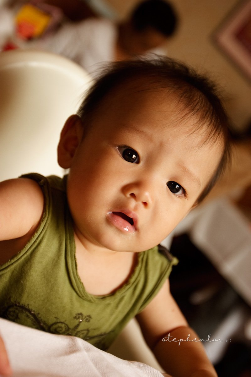 20090726-012