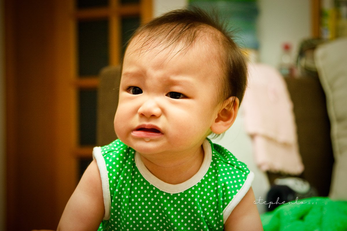 20090804-004