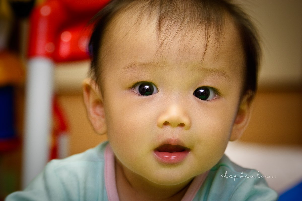 20090801-002