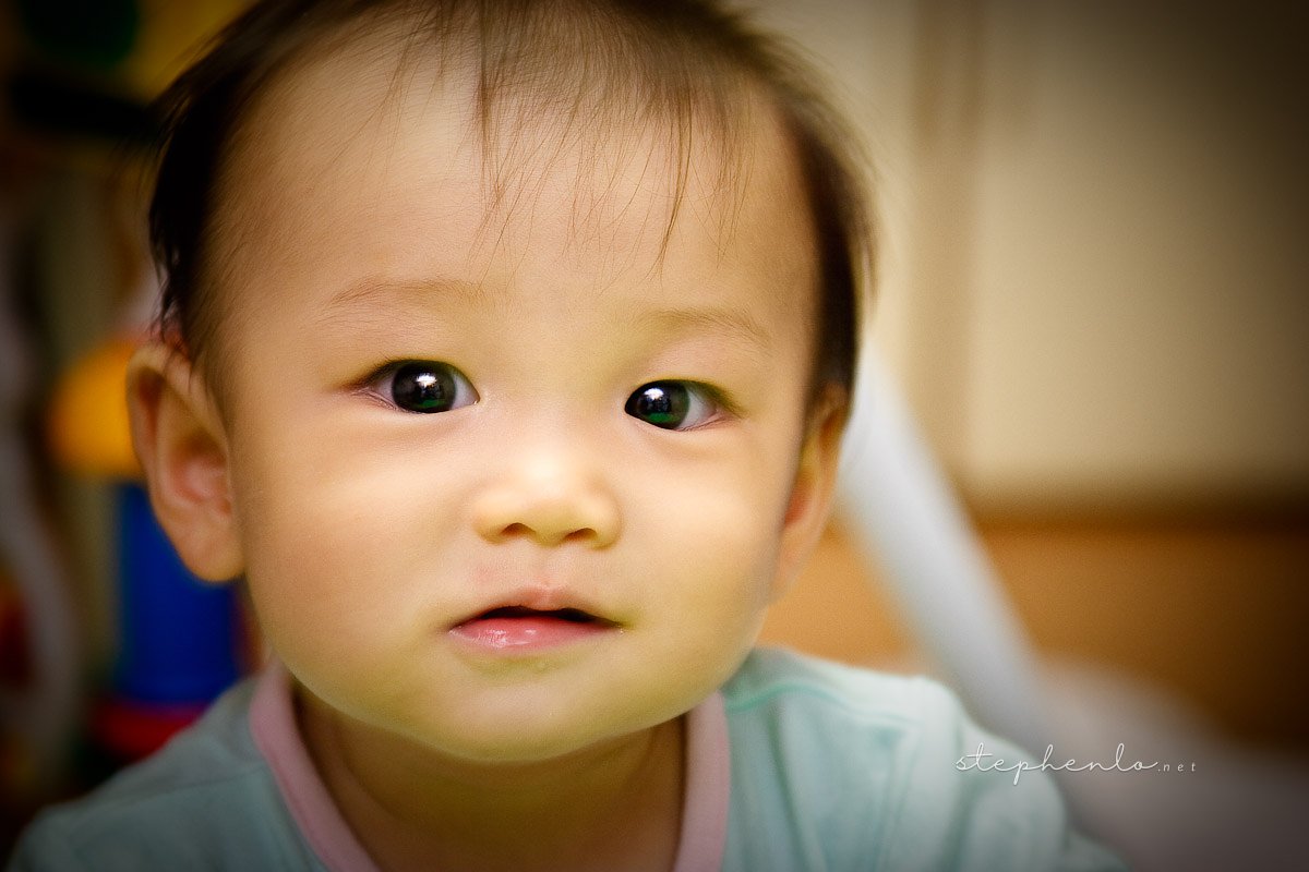 20090801-004