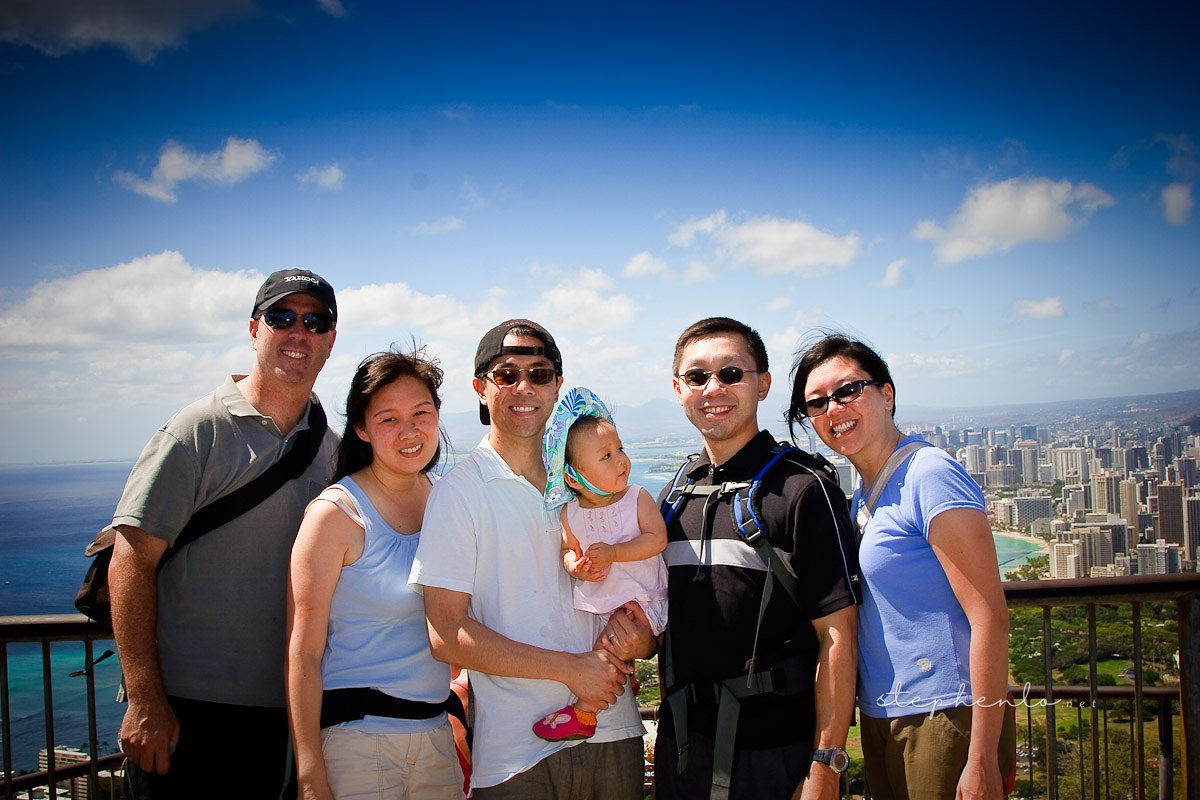 20090926-069