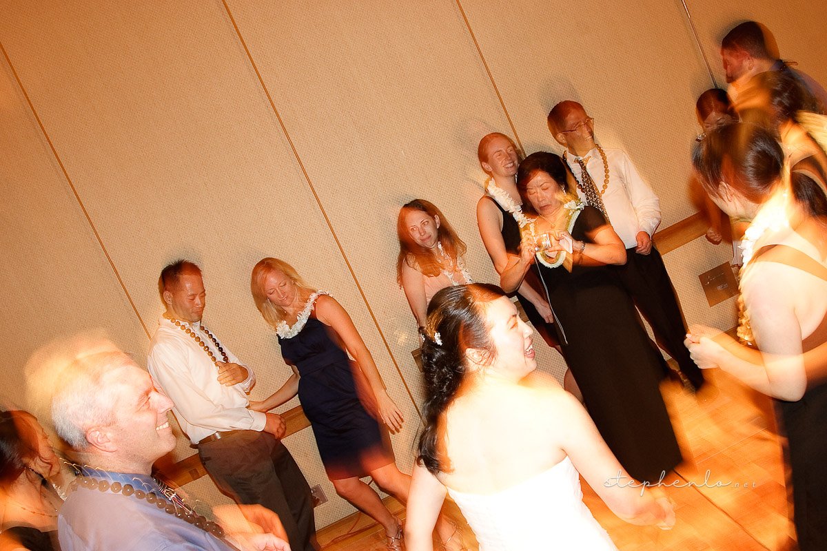 20090926-134