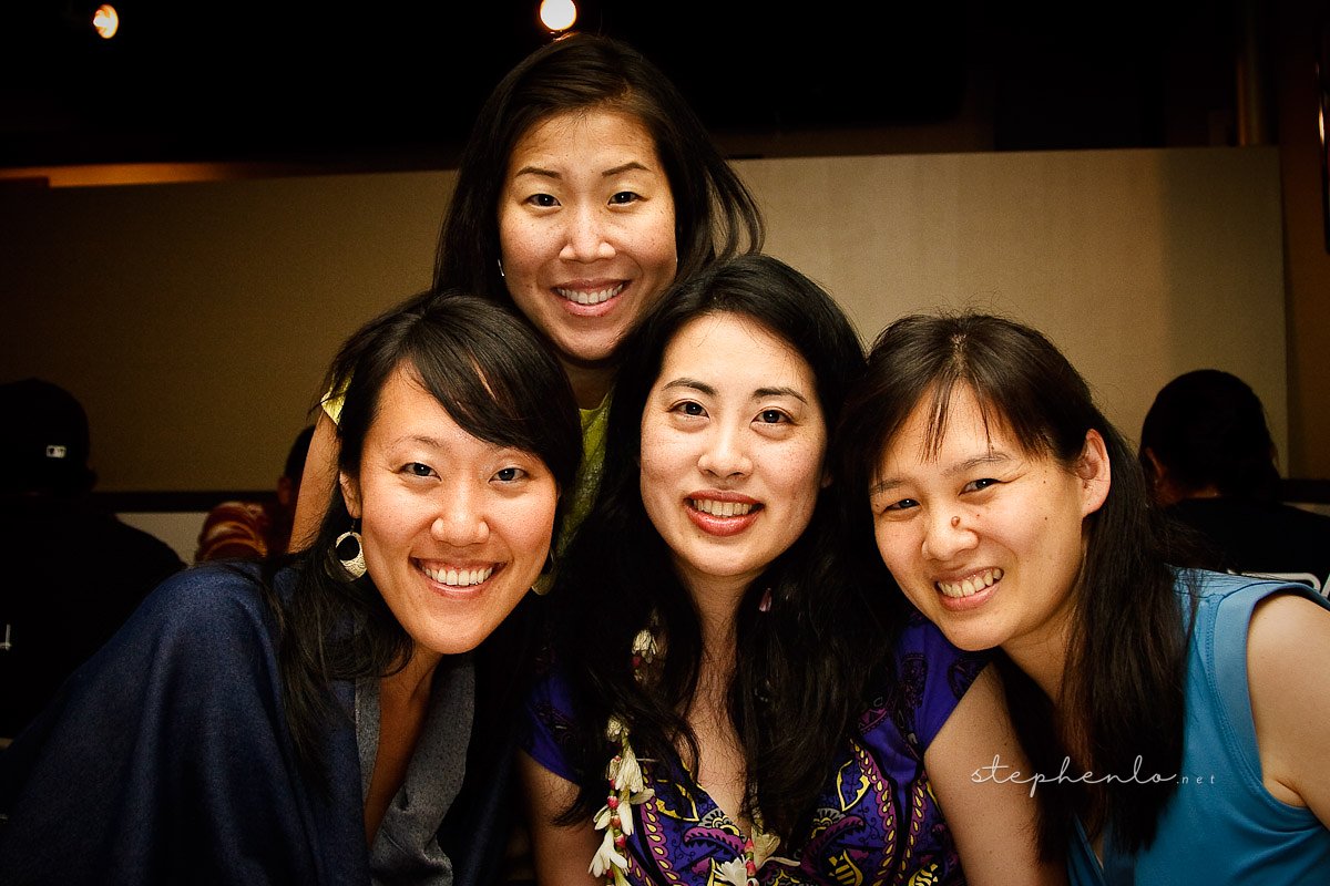20090925-051