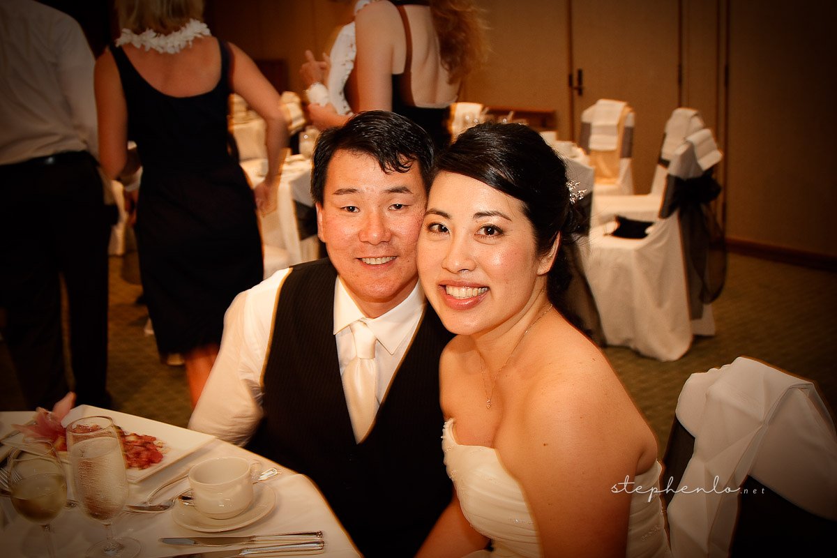 20090926-122