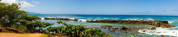 North Shore_Panorama