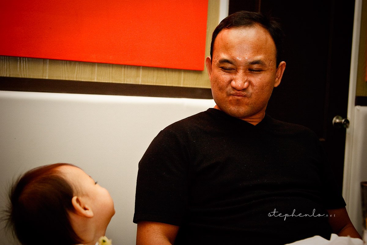 20090925-038