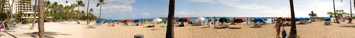 Waikiki_sm