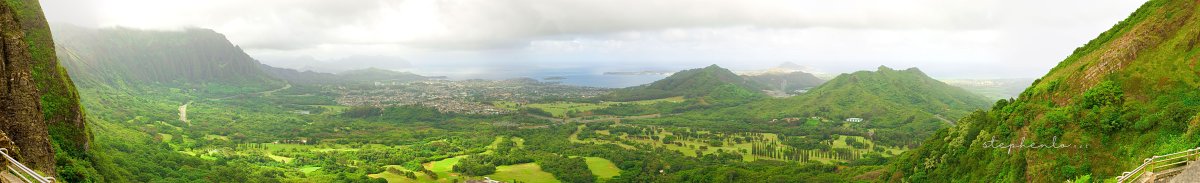 Pali_Panorama_sm