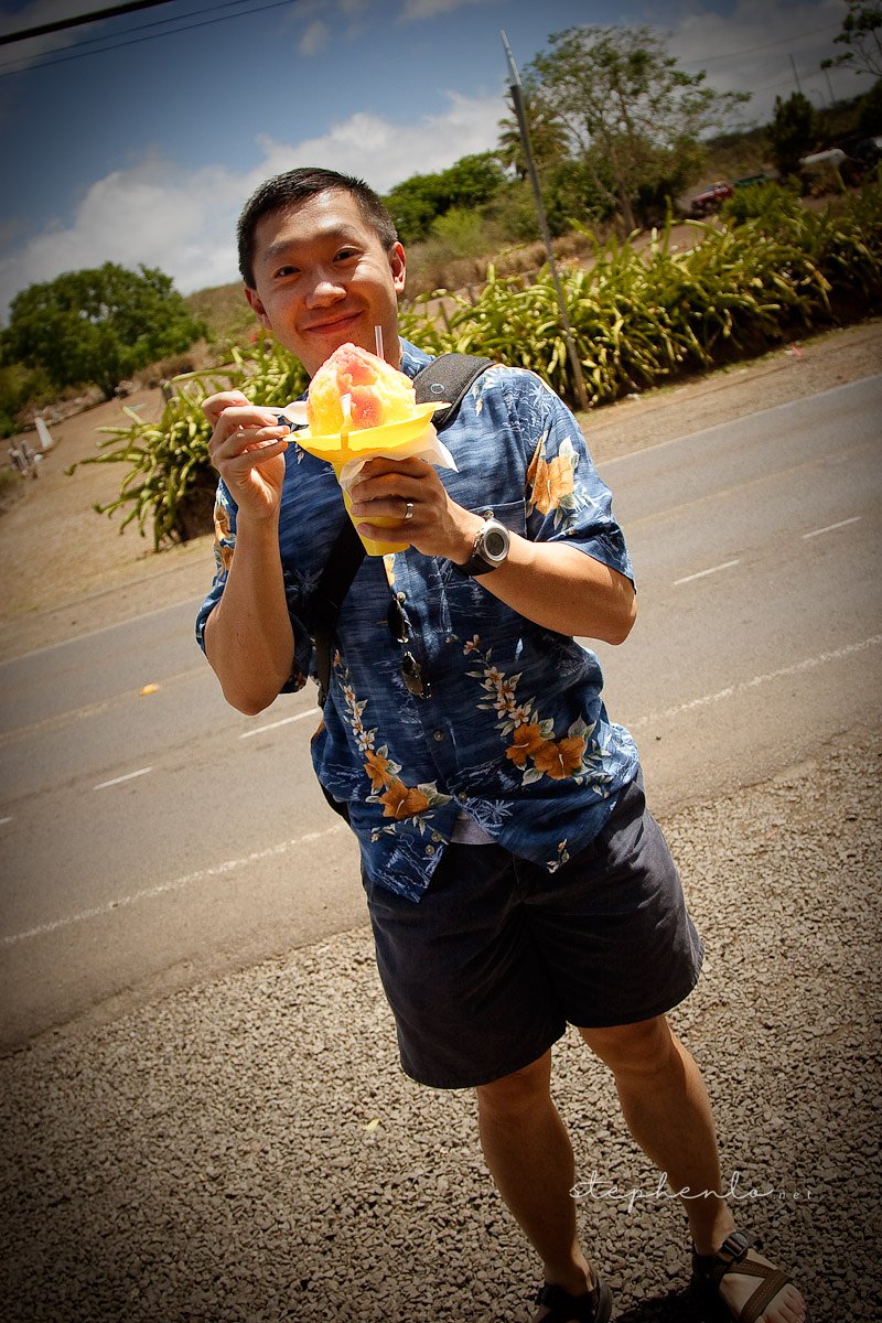 20090925-019