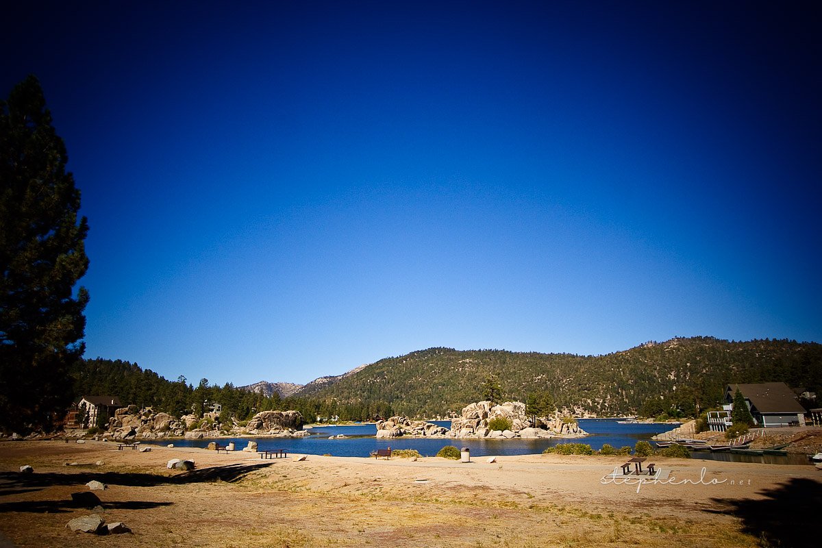 20091001-002