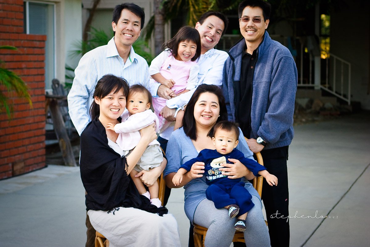 20091004-019