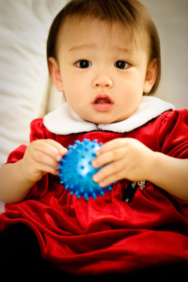 20091226-009