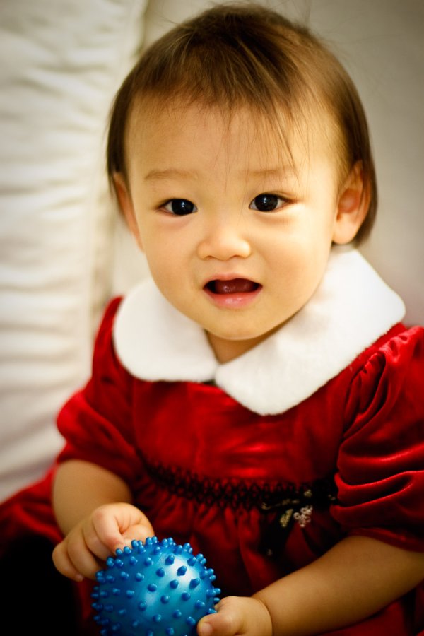 20091226-012