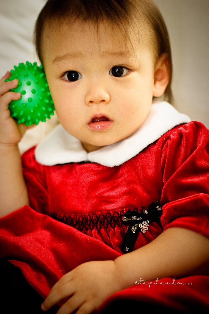 20091226-005