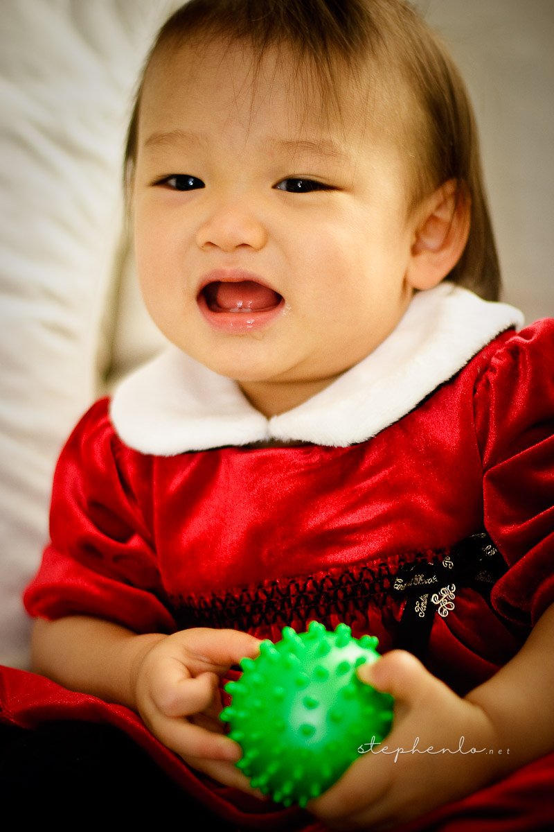 20091226-008