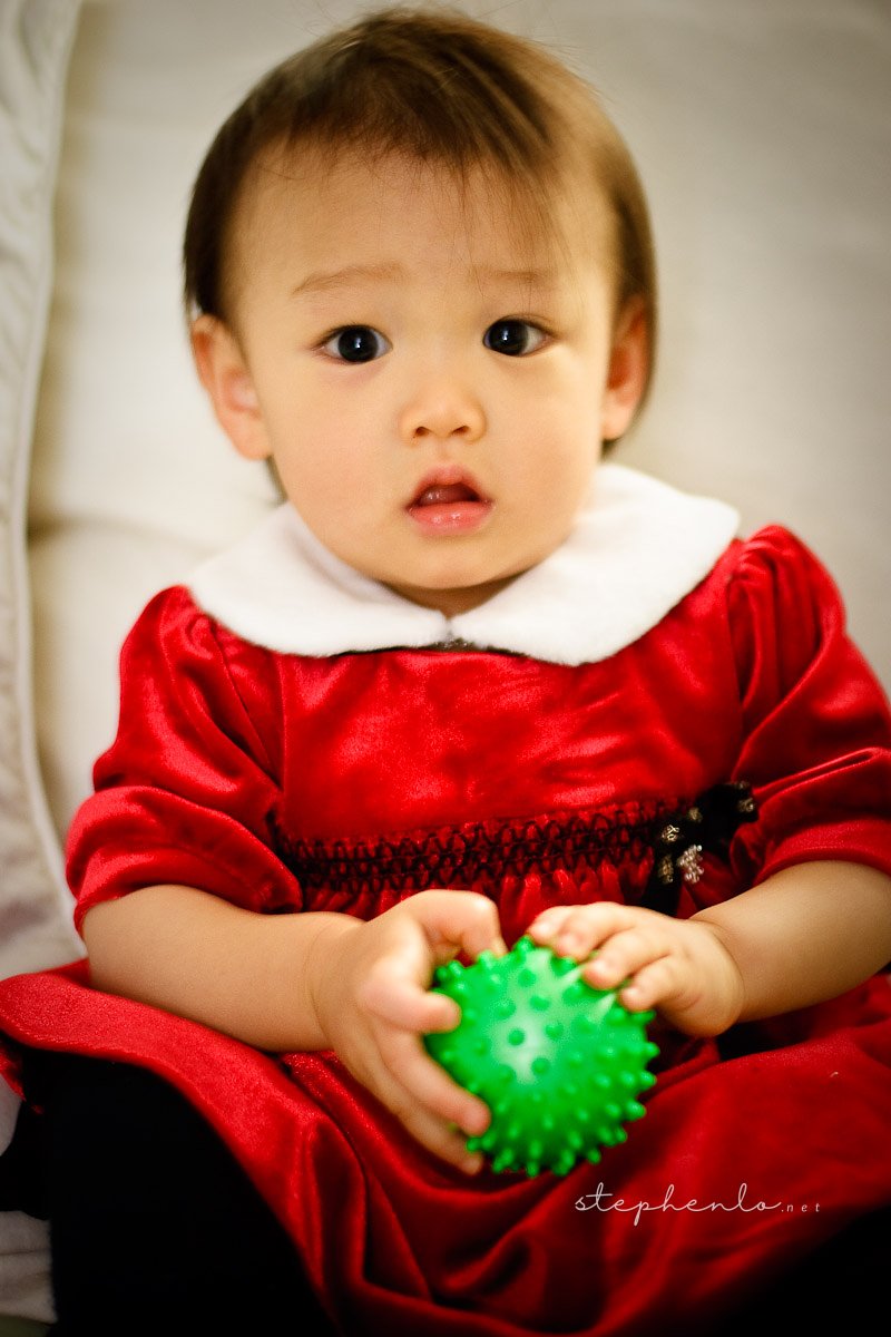 20091226-003