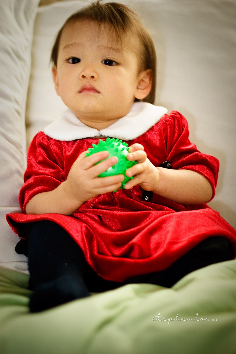 20091226-004