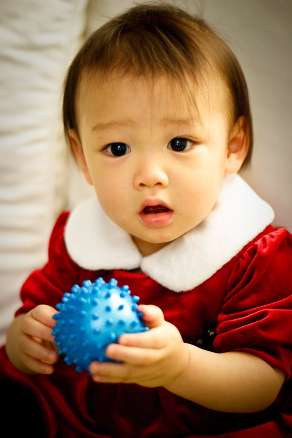 20091226-011