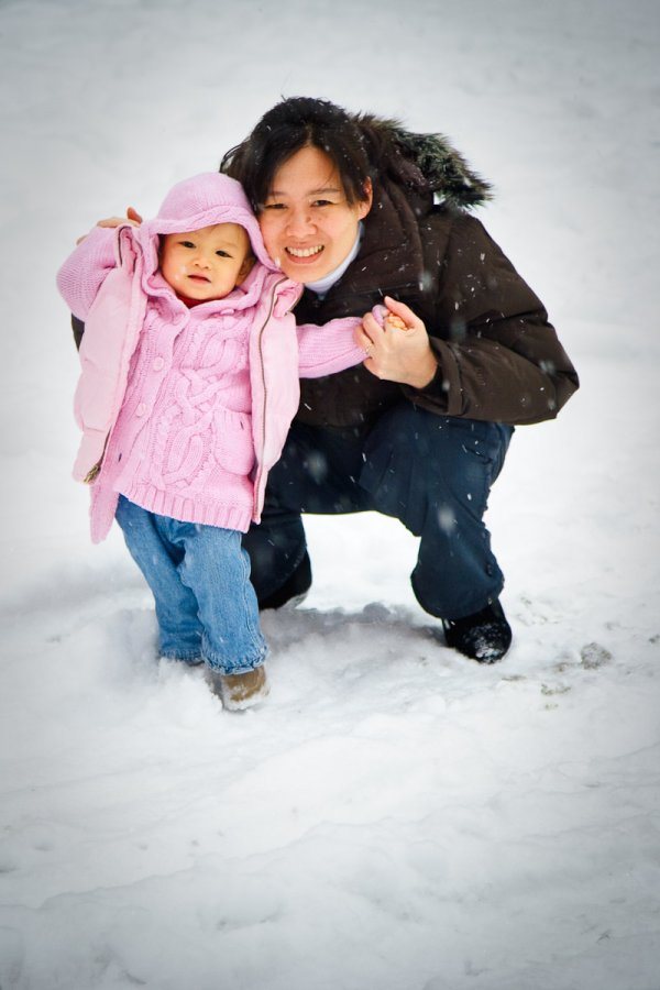 20100103-002