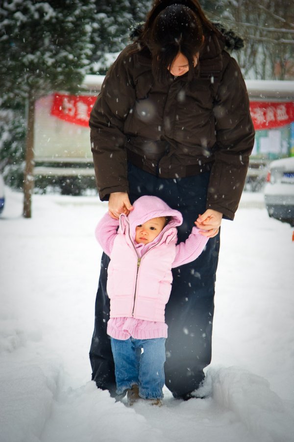 20100103-003