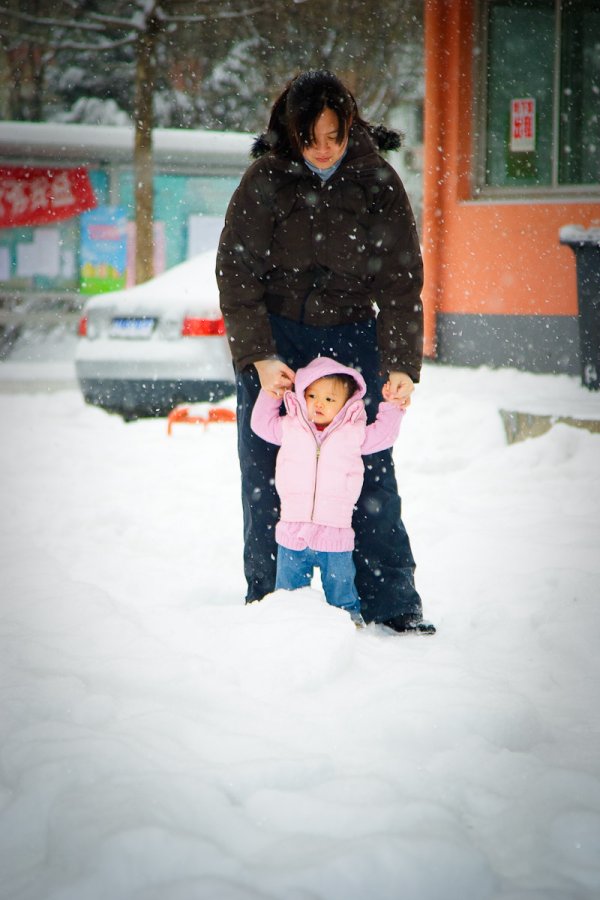 20100103-007