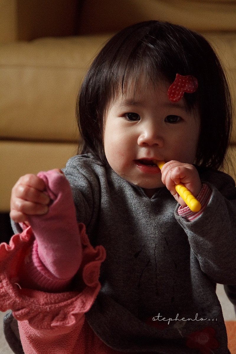 20100218-112